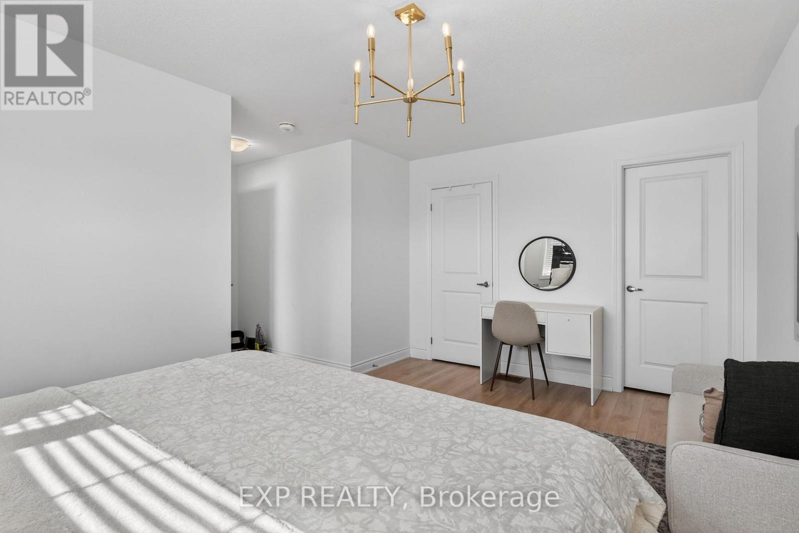 14 Venture Way, Thorold, Ontario  L2V 0G9 - Photo 34 - X13175364