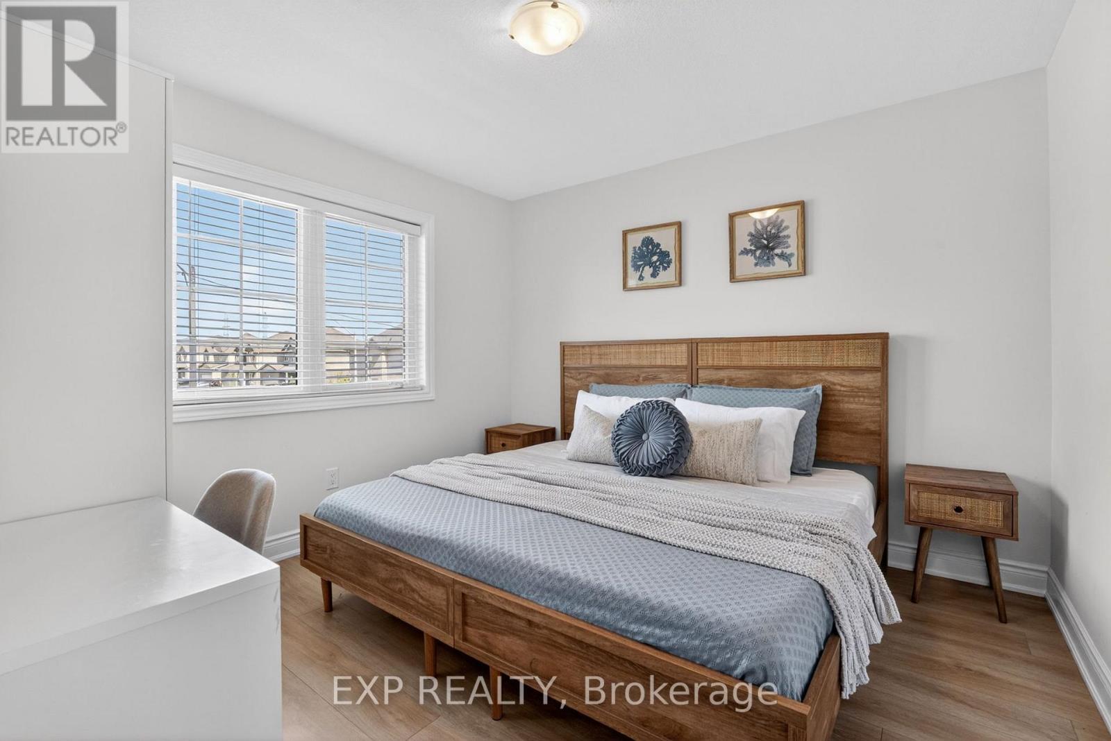 14 Venture Way, Thorold, Ontario  L2V 0G9 - Photo 37 - X13175364