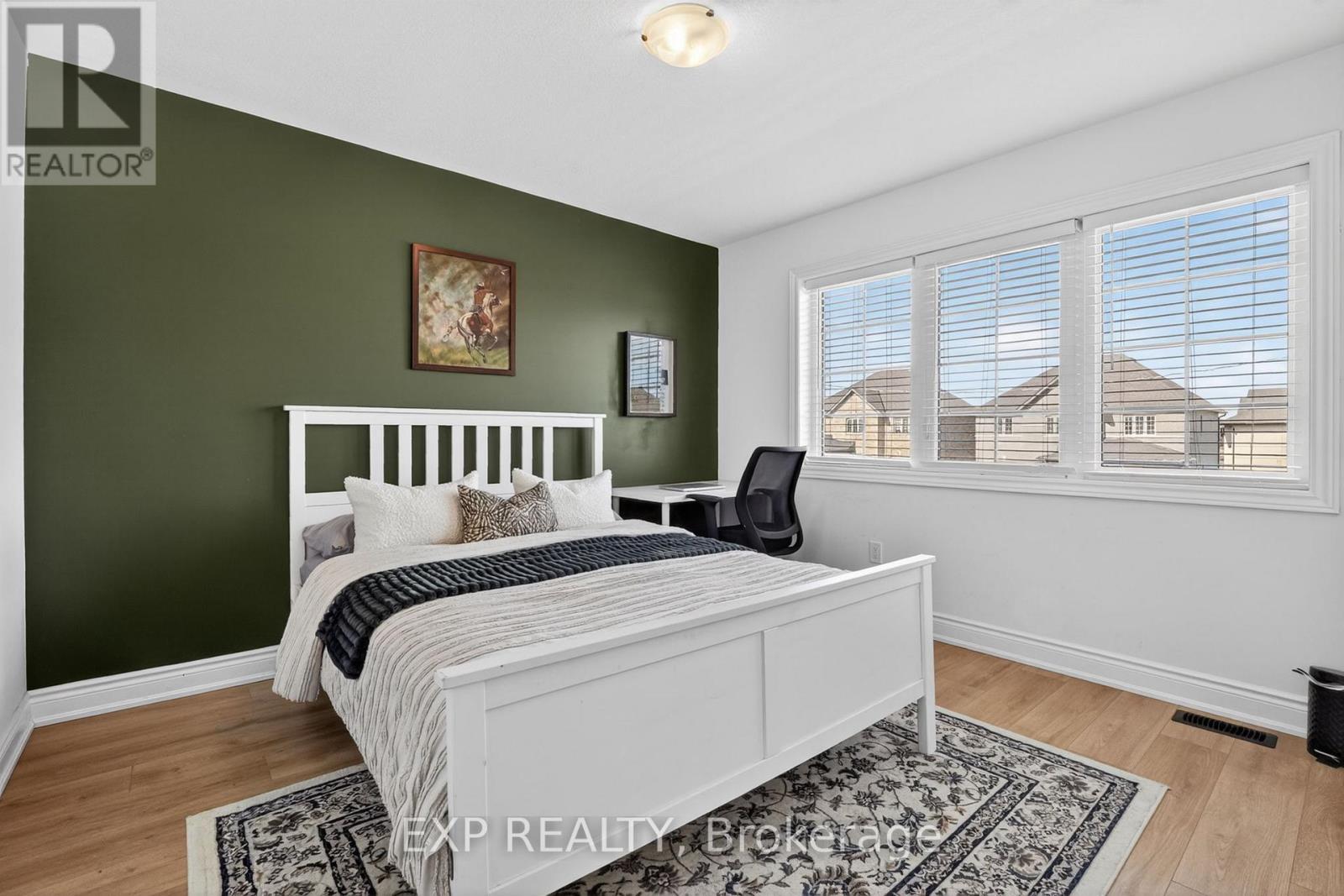 14 Venture Way, Thorold, Ontario  L2V 0G9 - Photo 38 - X13175364
