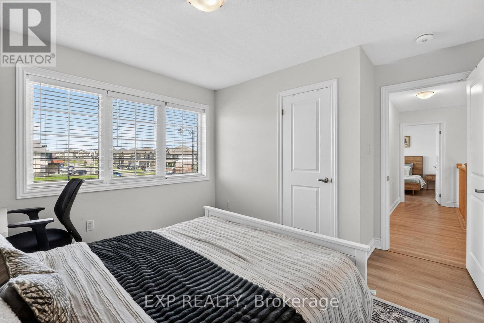14 Venture Way, Thorold, Ontario  L2V 0G9 - Photo 39 - X13175364