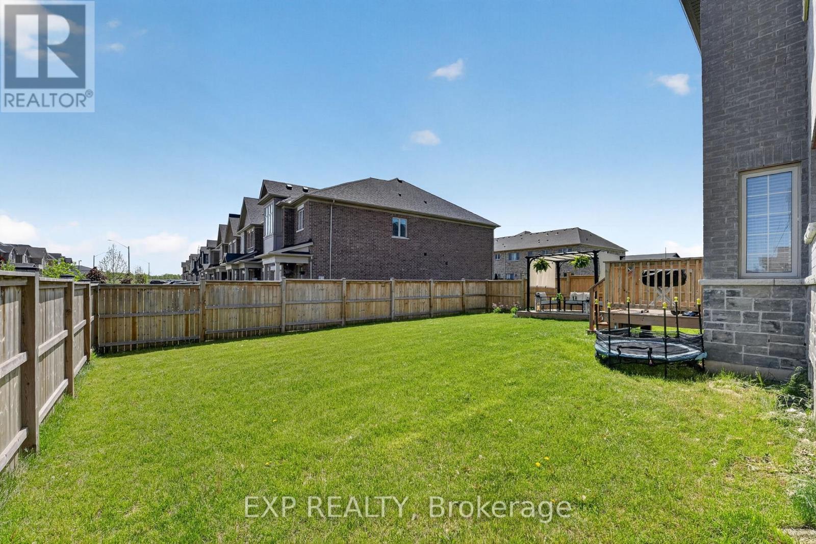14 Venture Way, Thorold, Ontario  L2V 0G9 - Photo 41 - X13175364