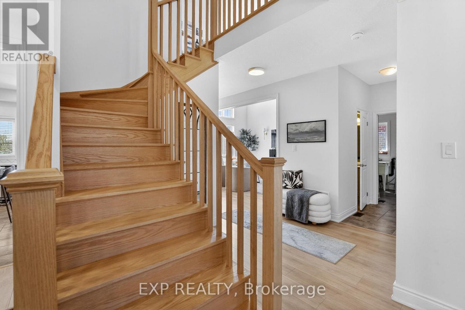 14 Venture Way, Thorold, Ontario  L2V 0G9 - Photo 5 - X13175364