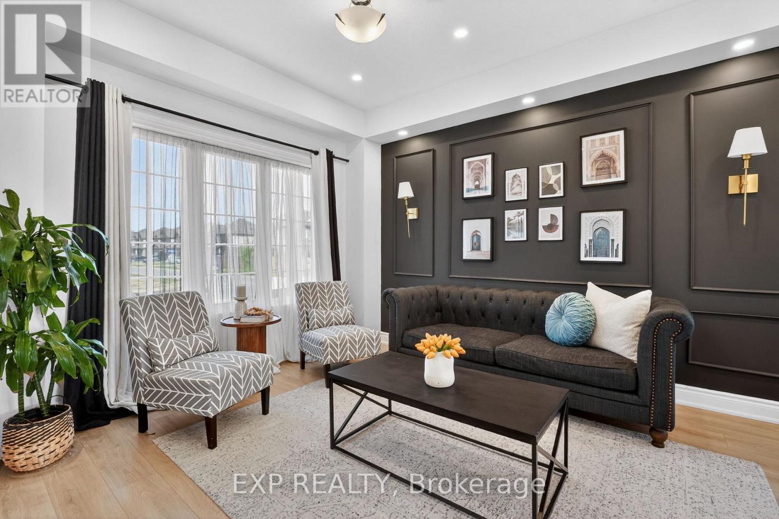 14 Venture Way, Thorold, Ontario  L2V 0G9 - Photo 7 - X13175364