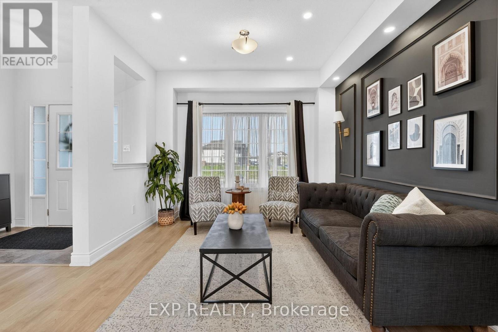14 Venture Way, Thorold, Ontario  L2V 0G9 - Photo 8 - X13175364