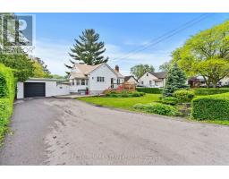 540 NIAGARA STREET, St. Catharines, Ontario