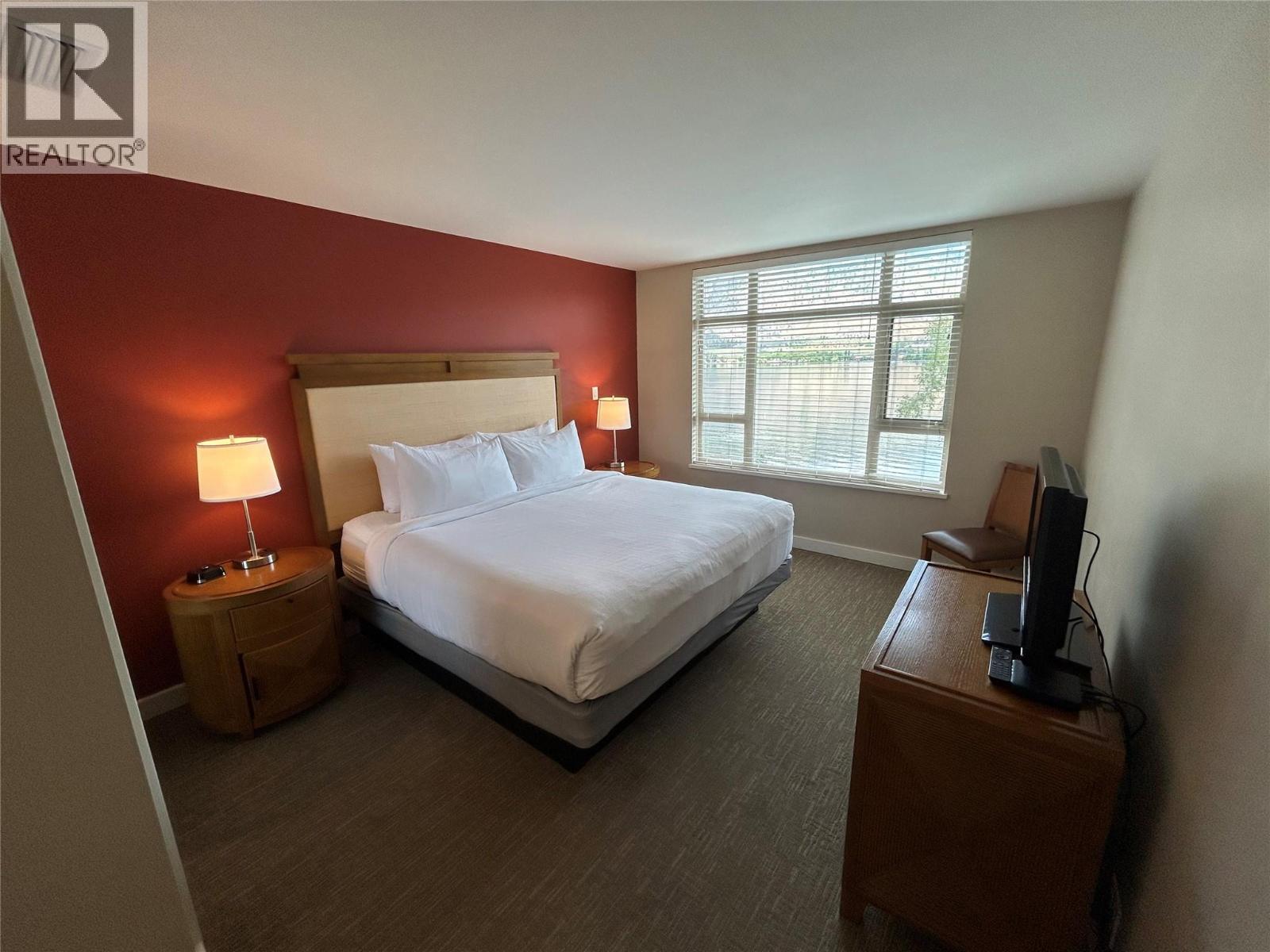 15 Park Place Unit# 434, Osoyoos, British Columbia  V0H 1V0 - Photo 12 - 10388894