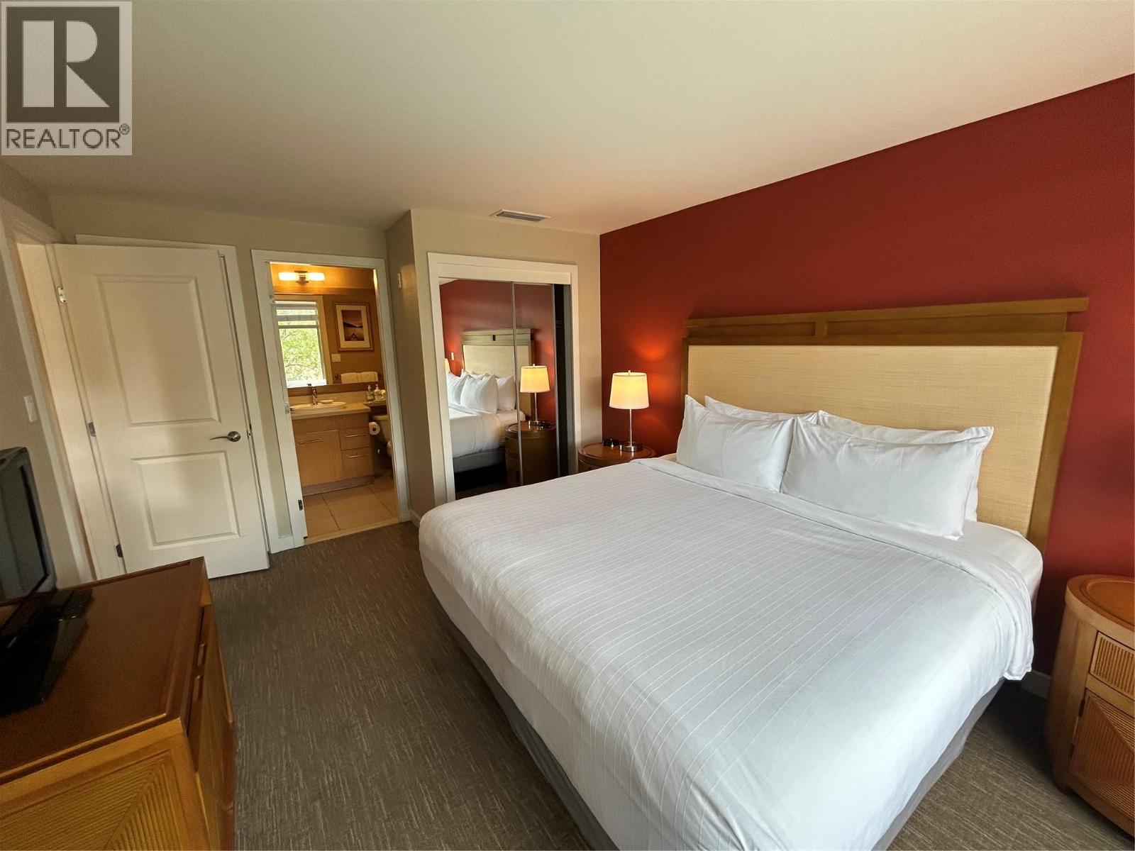 15 Park Place Unit# 434, Osoyoos, British Columbia  V0H 1V0 - Photo 17 - 10388894