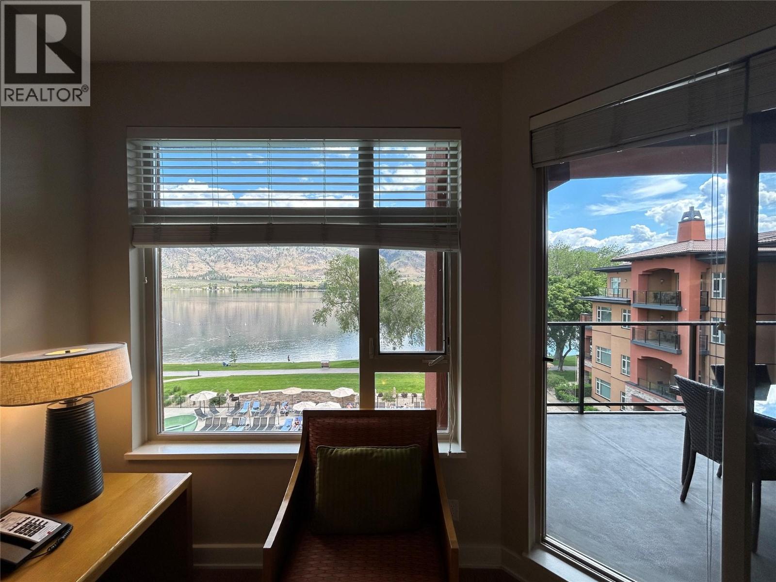 15 Park Place Unit# 434, Osoyoos, British Columbia  V0H 1V0 - Photo 2 - 10388894