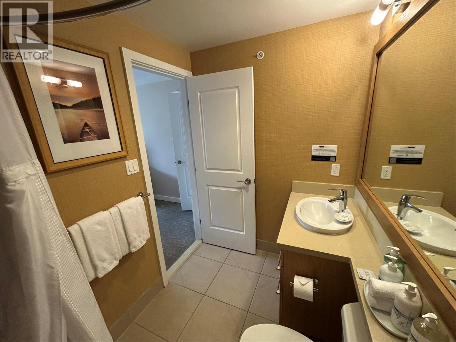 15 Park Place Unit# 434, Osoyoos, British Columbia  V0H 1V0 - Photo 22 - 10388894