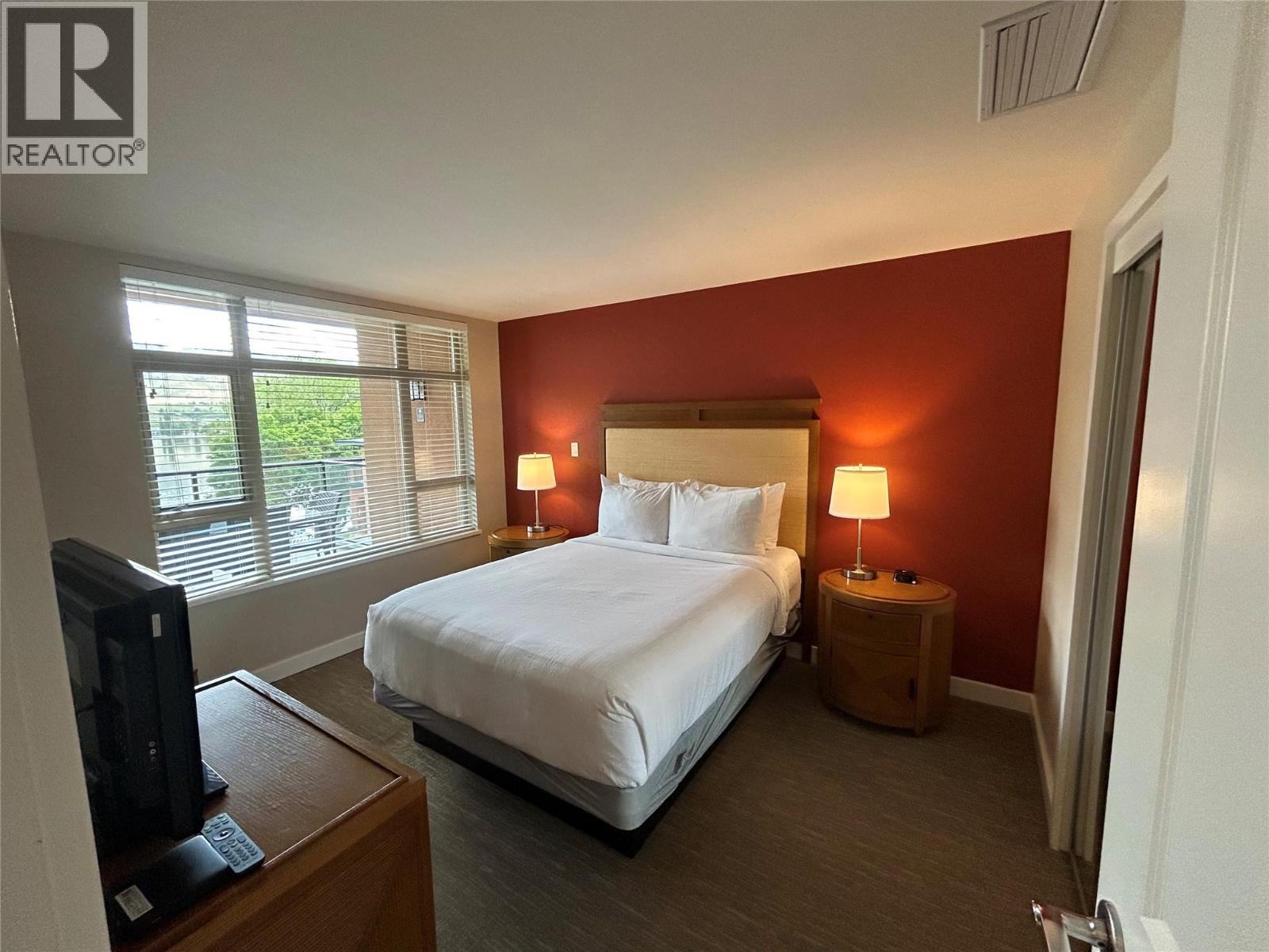 15 Park Place Unit# 434, Osoyoos, British Columbia  V0H 1V0 - Photo 23 - 10388894