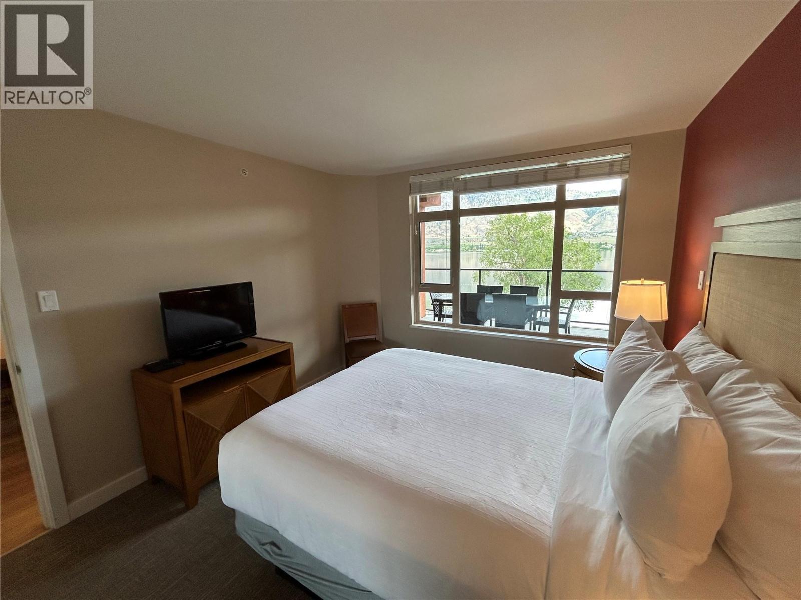 15 Park Place Unit# 434, Osoyoos, British Columbia  V0H 1V0 - Photo 24 - 10388894
