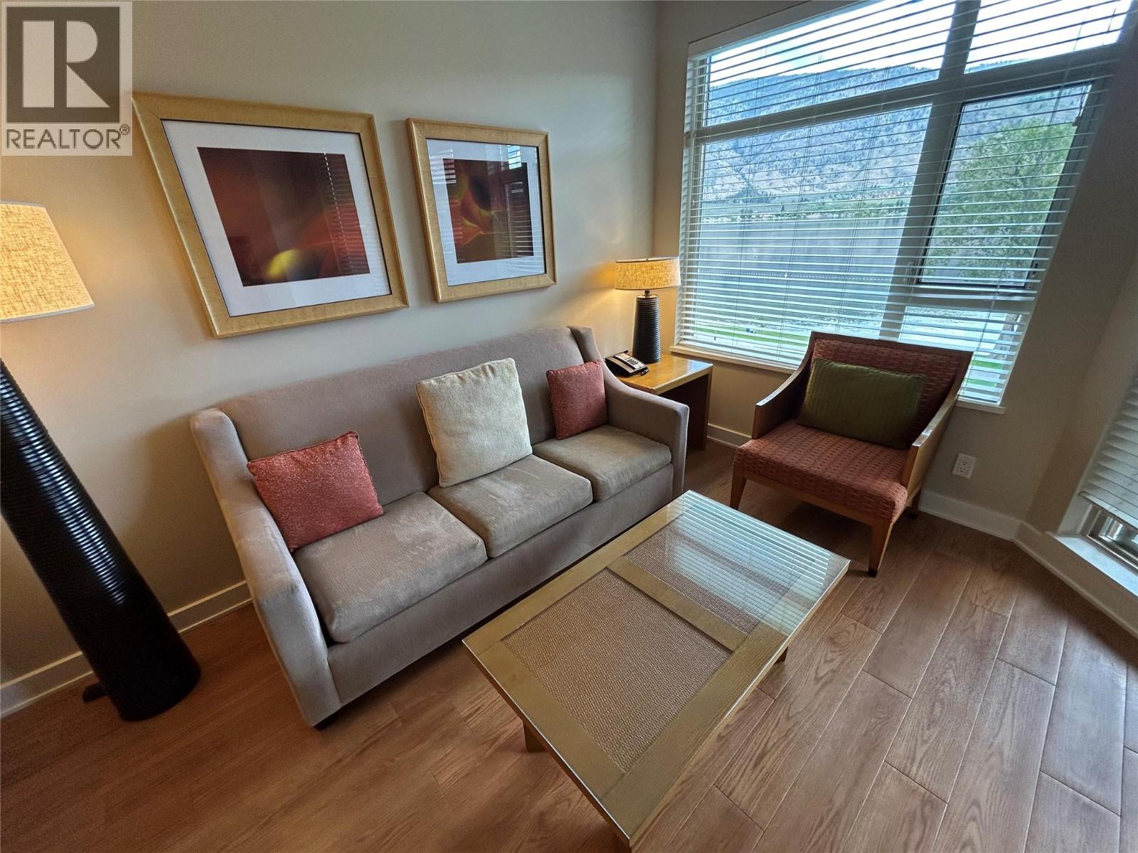 15 Park Place Unit# 434, Osoyoos, British Columbia  V0H 1V0 - Photo 28 - 10388894