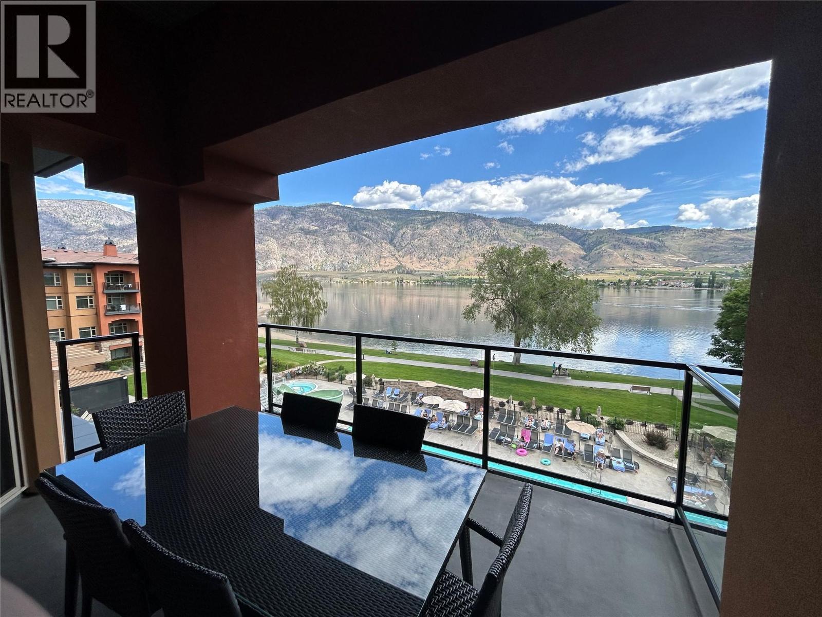 15 Park Place Unit# 434, Osoyoos, British Columbia  V0H 1V0 - Photo 4 - 10388894
