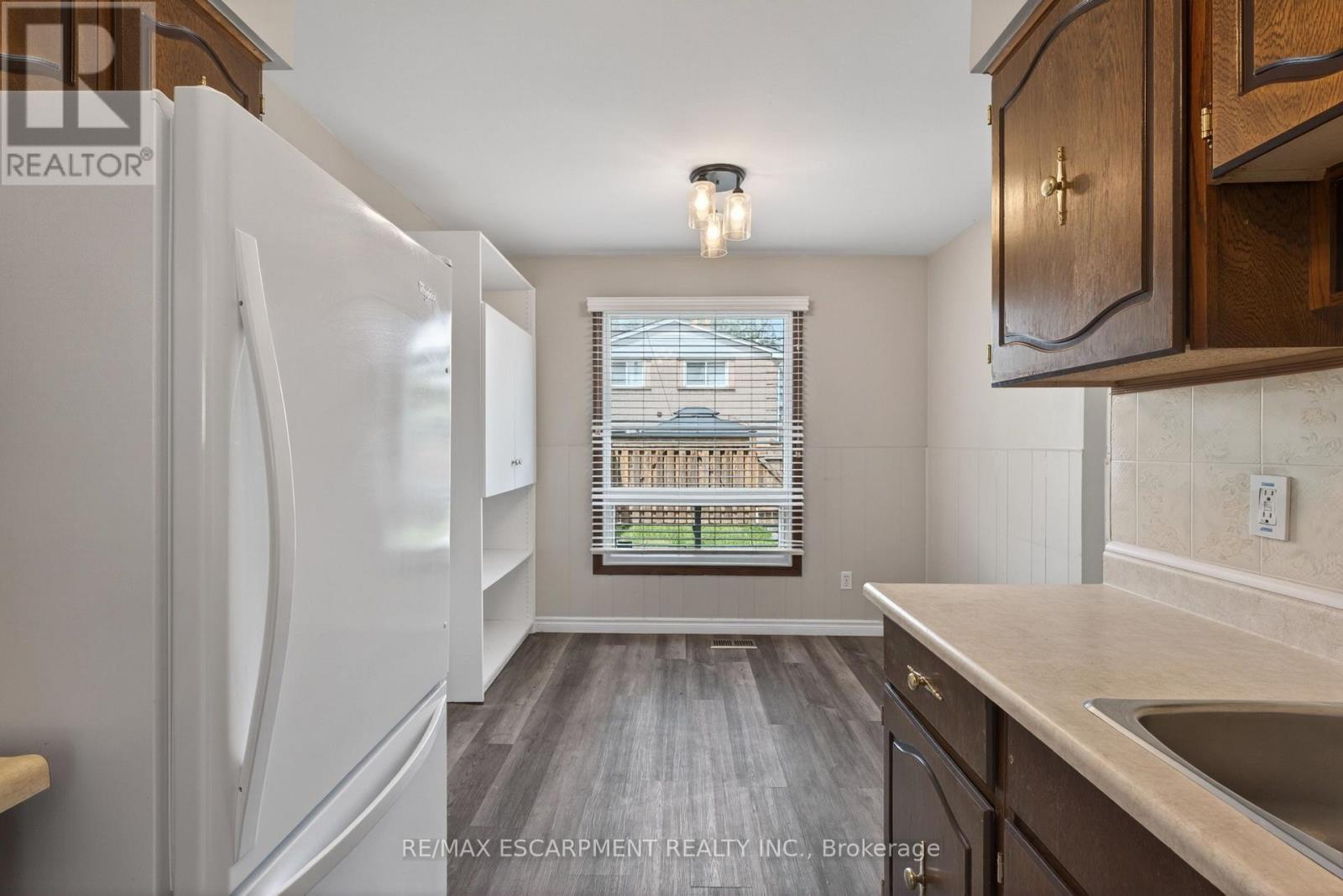 31 - 2700 Barton Street E, Hamilton, Ontario  L8E 2J7 - Photo 14 - X13175234