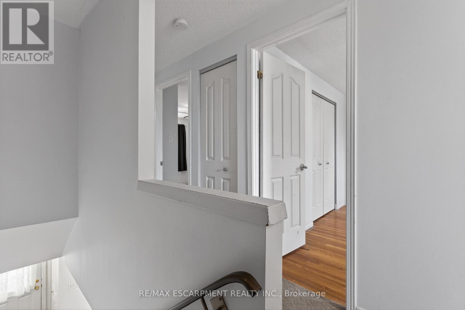 31 - 2700 Barton Street E, Hamilton, Ontario  L8E 2J7 - Photo 16 - X13175234