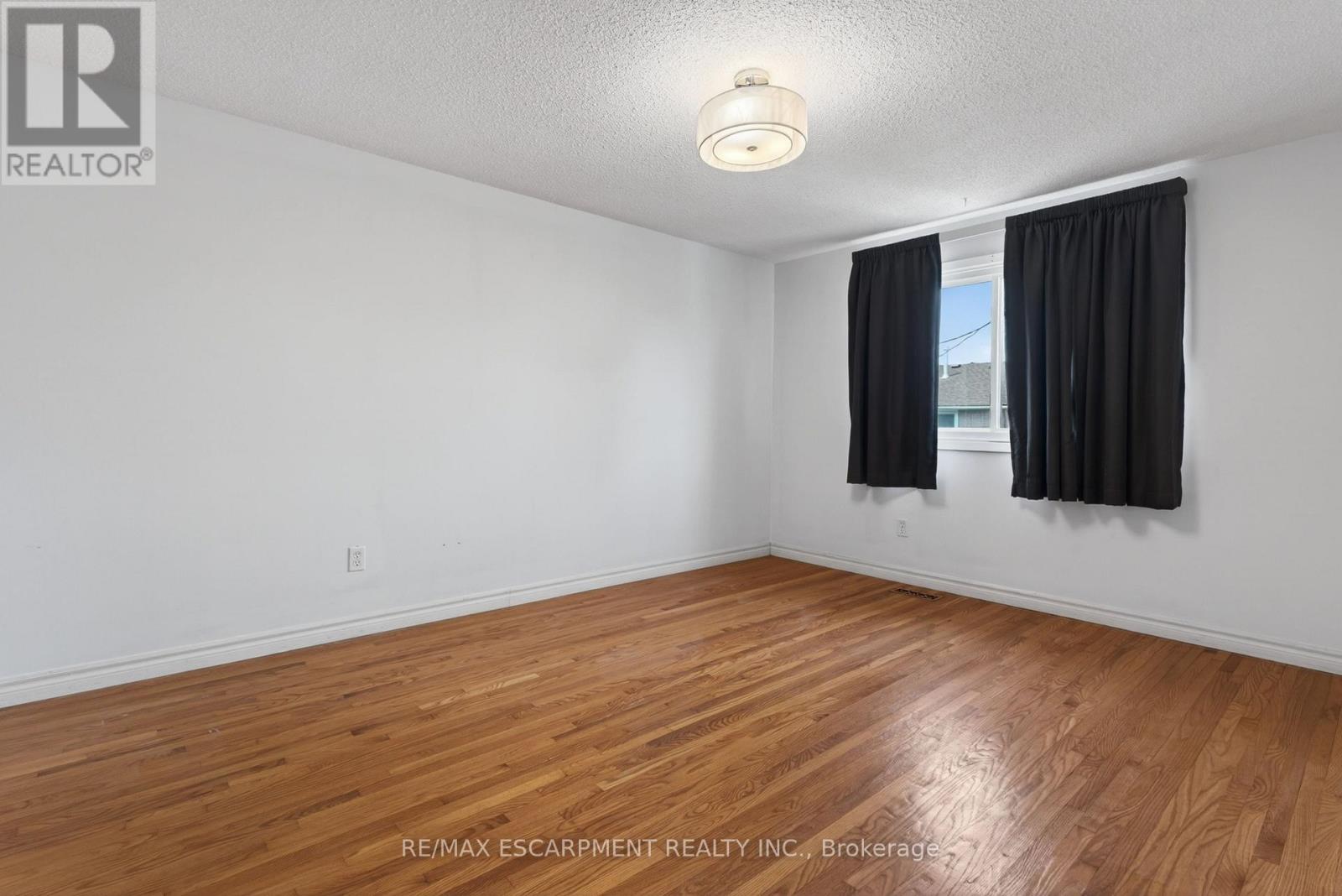 31 - 2700 Barton Street E, Hamilton, Ontario  L8E 2J7 - Photo 19 - X13175234