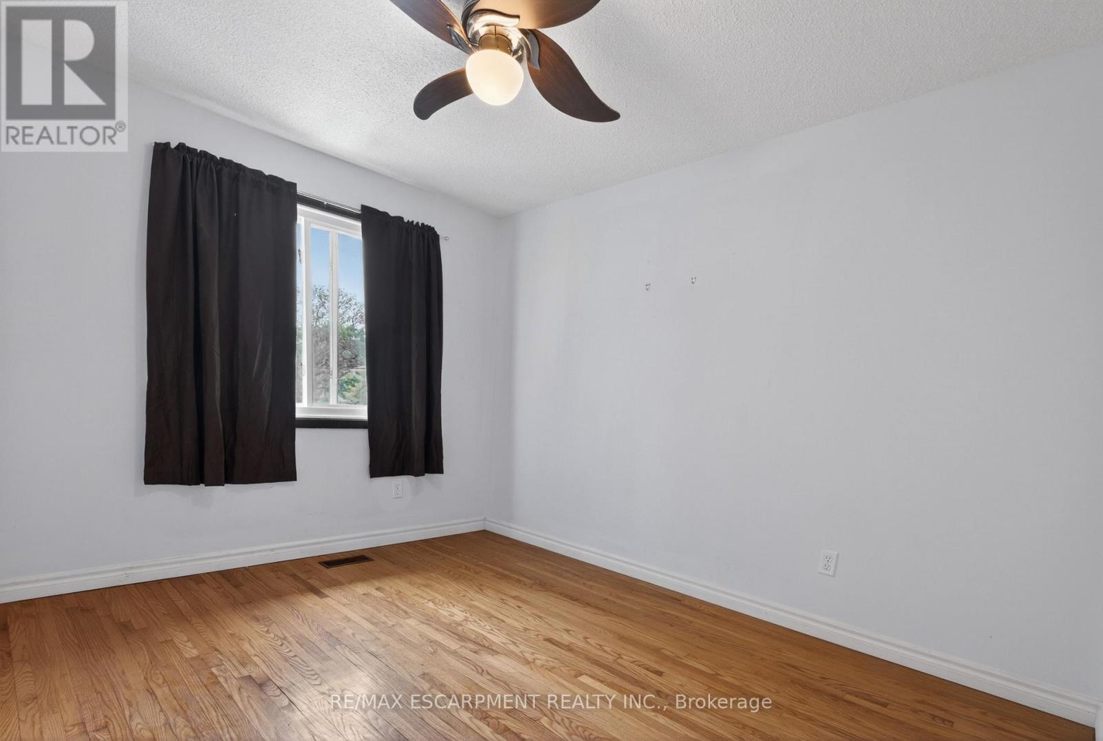 31 - 2700 Barton Street E, Hamilton, Ontario  L8E 2J7 - Photo 21 - X13175234