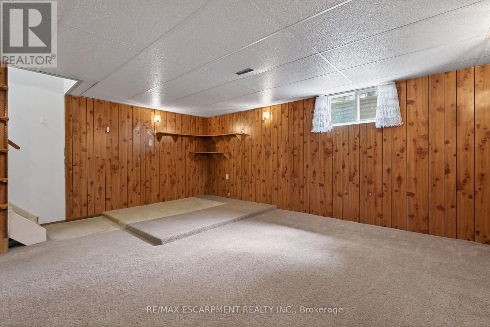 31 - 2700 Barton Street E, Hamilton, Ontario  L8E 2J7 - Photo 26 - X13175234