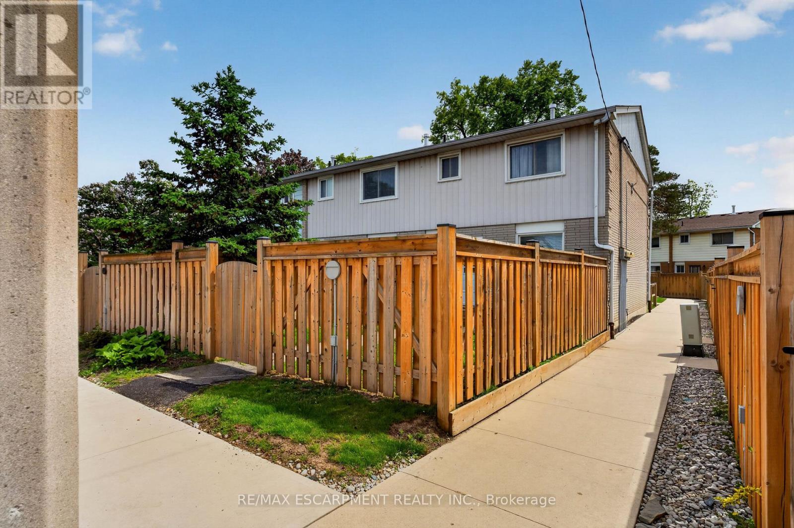 31 - 2700 Barton Street E, Hamilton, Ontario  L8E 2J7 - Photo 27 - X13175234