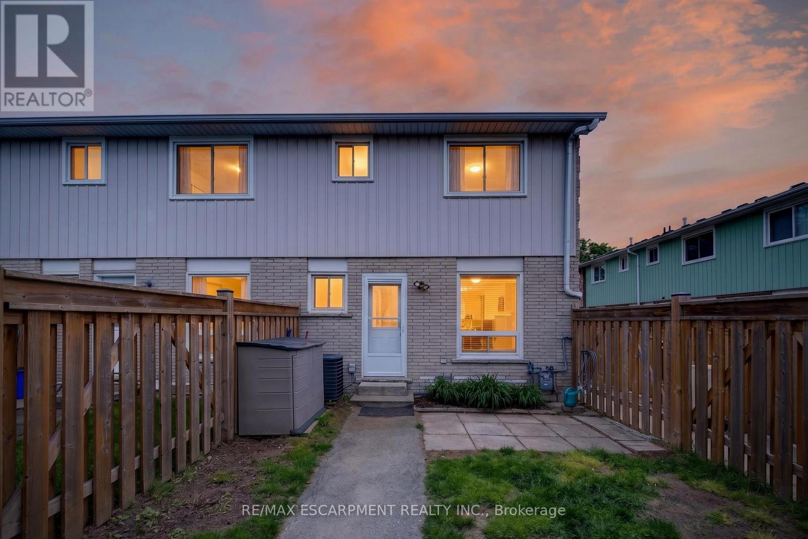 31 - 2700 Barton Street E, Hamilton, Ontario  L8E 2J7 - Photo 28 - X13175234