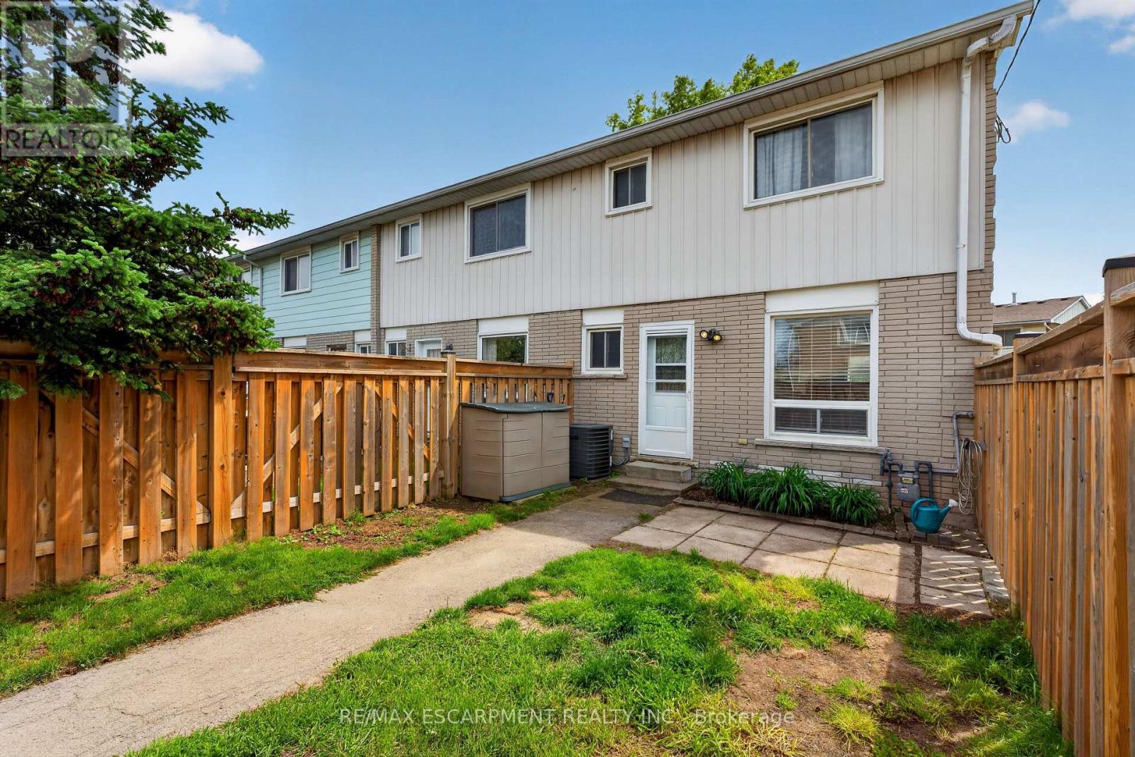 31 - 2700 Barton Street E, Hamilton, Ontario  L8E 2J7 - Photo 29 - X13175234