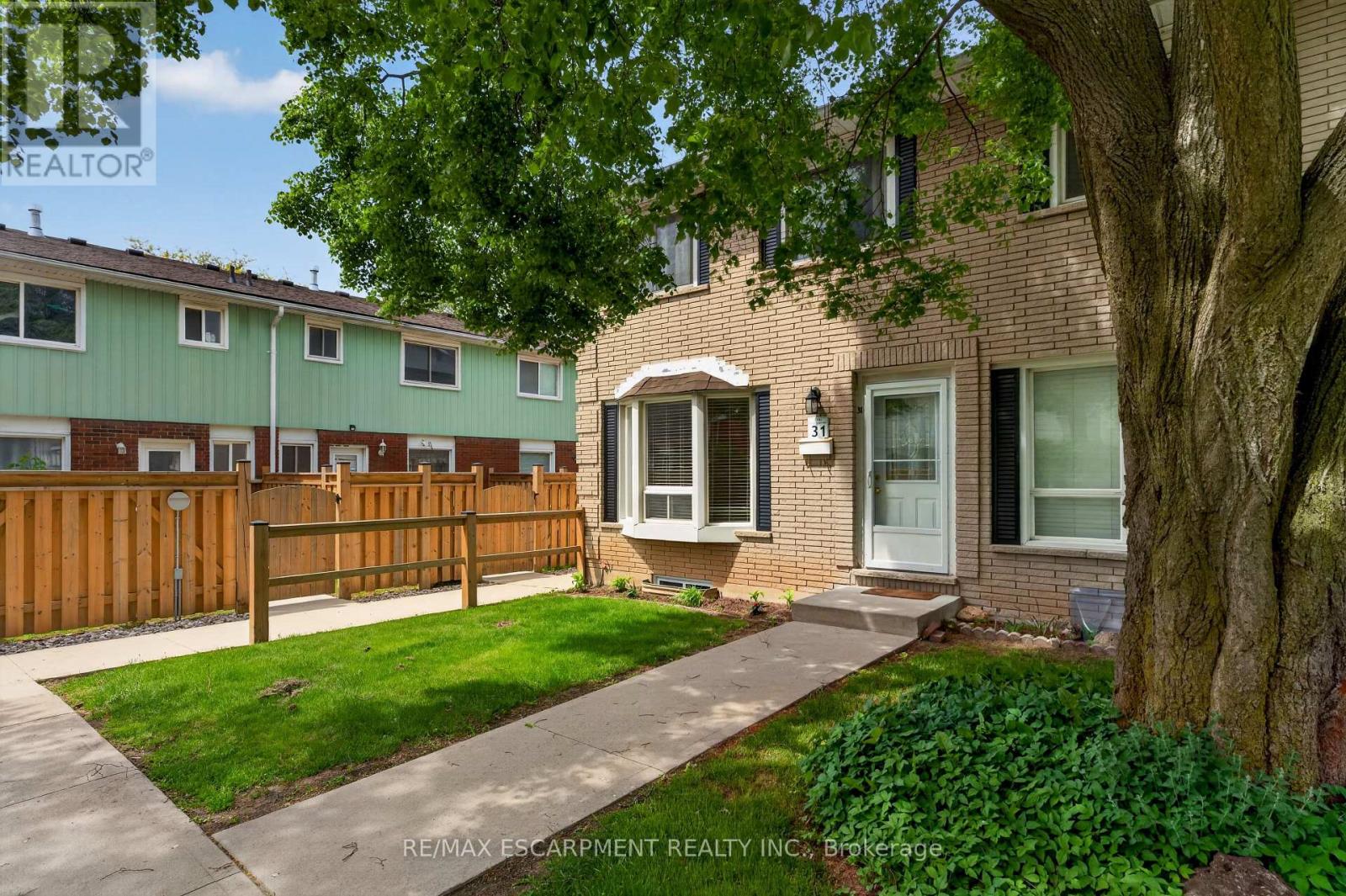 31 - 2700 Barton Street E, Hamilton, Ontario  L8E 2J7 - Photo 3 - X13175234
