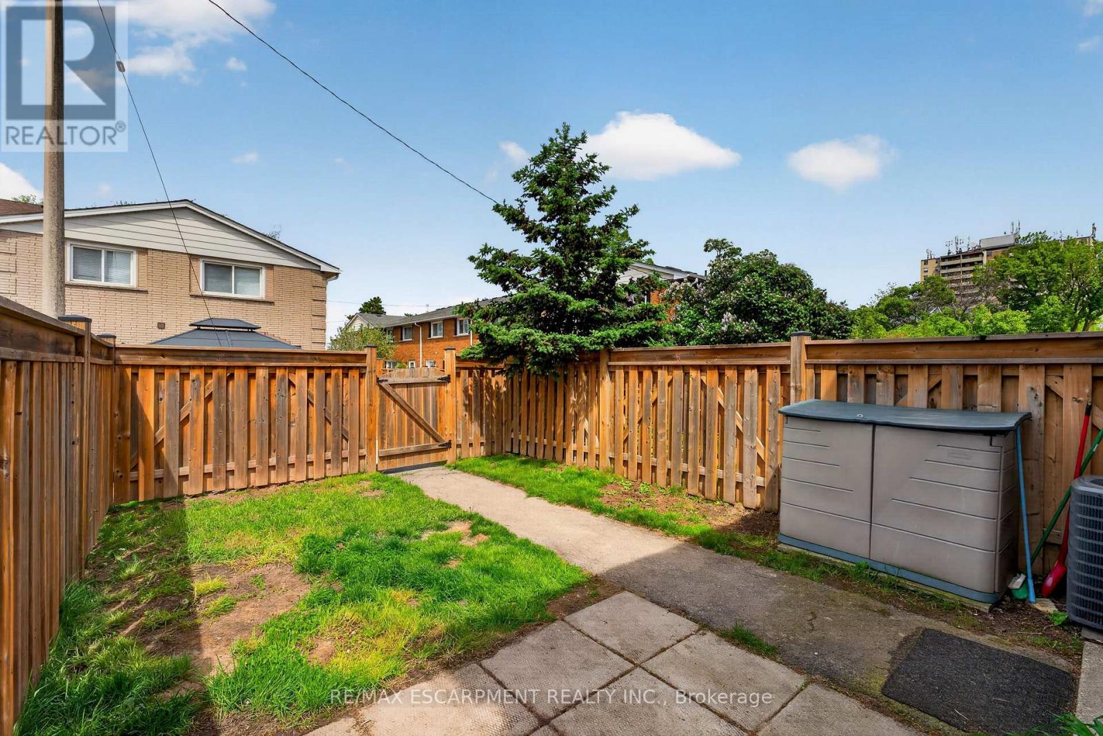 31 - 2700 Barton Street E, Hamilton, Ontario  L8E 2J7 - Photo 31 - X13175234