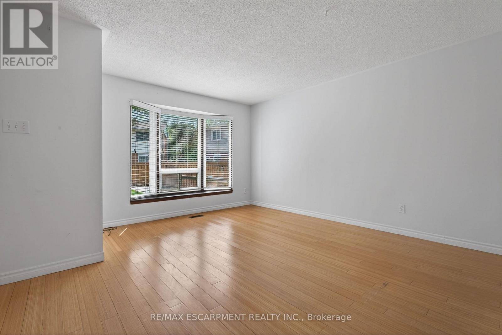 31 - 2700 Barton Street E, Hamilton, Ontario  L8E 2J7 - Photo 6 - X13175234