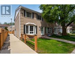 31 - 2700 BARTON STREET E, Hamilton, Ontario