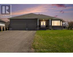 315 AUTUMN MEADOW WAY, Ottawa, Ontario