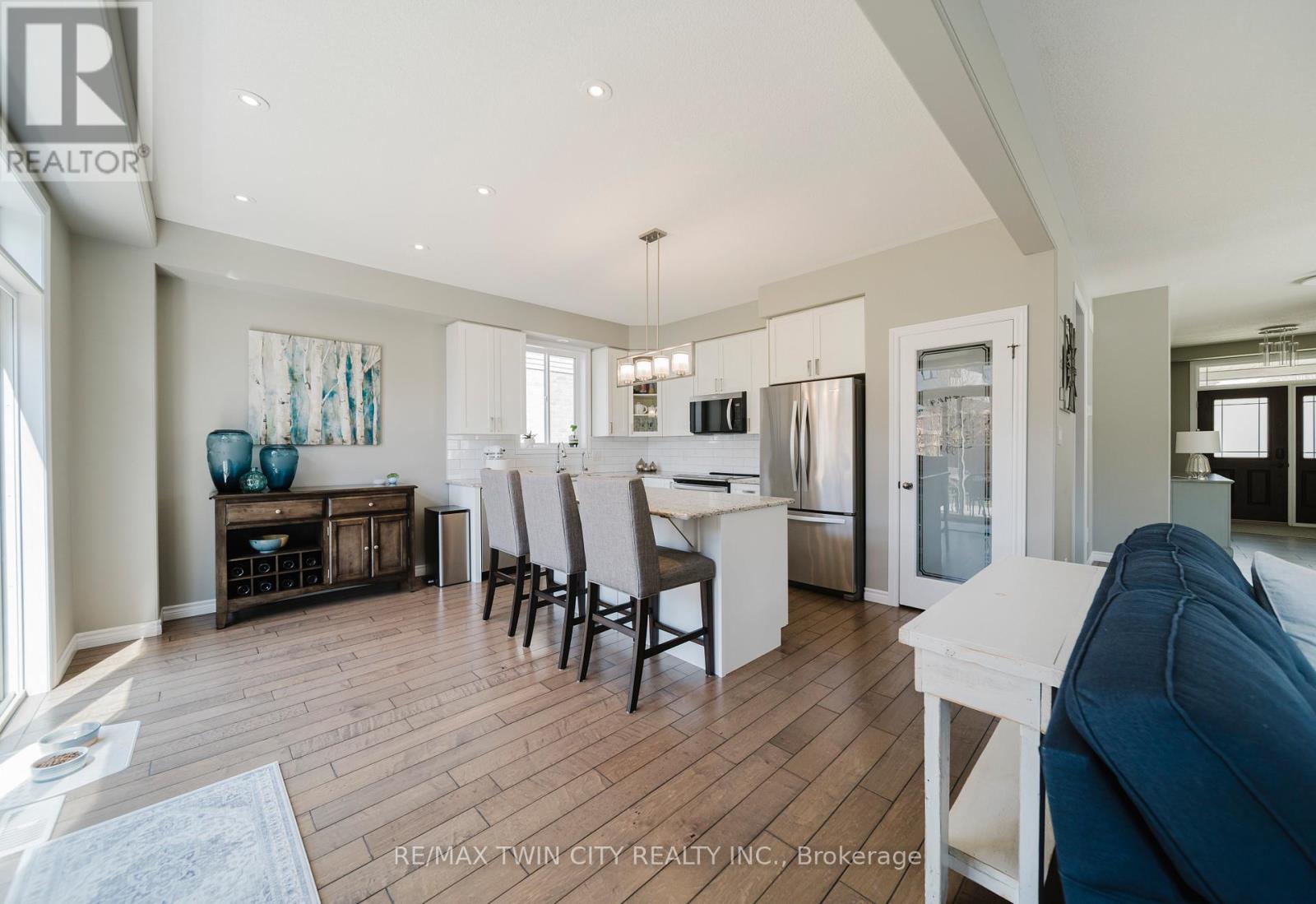 597 Sundew Drive, Waterloo, Ontario  N2V 0B9 - Photo 12 - X13175278