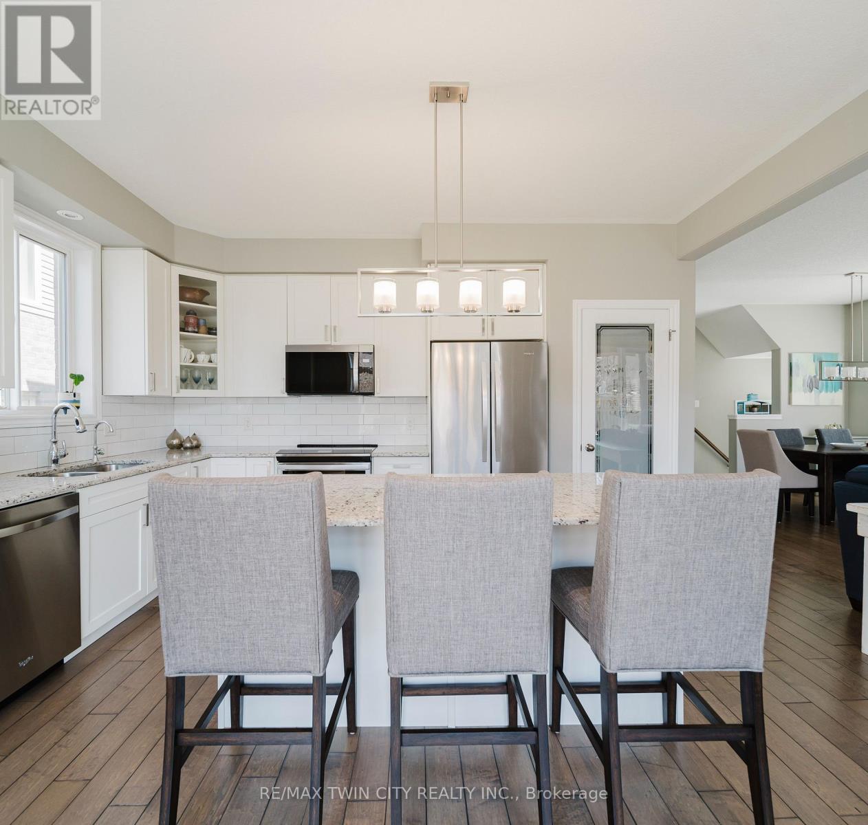 597 Sundew Drive, Waterloo, Ontario  N2V 0B9 - Photo 16 - X13175278
