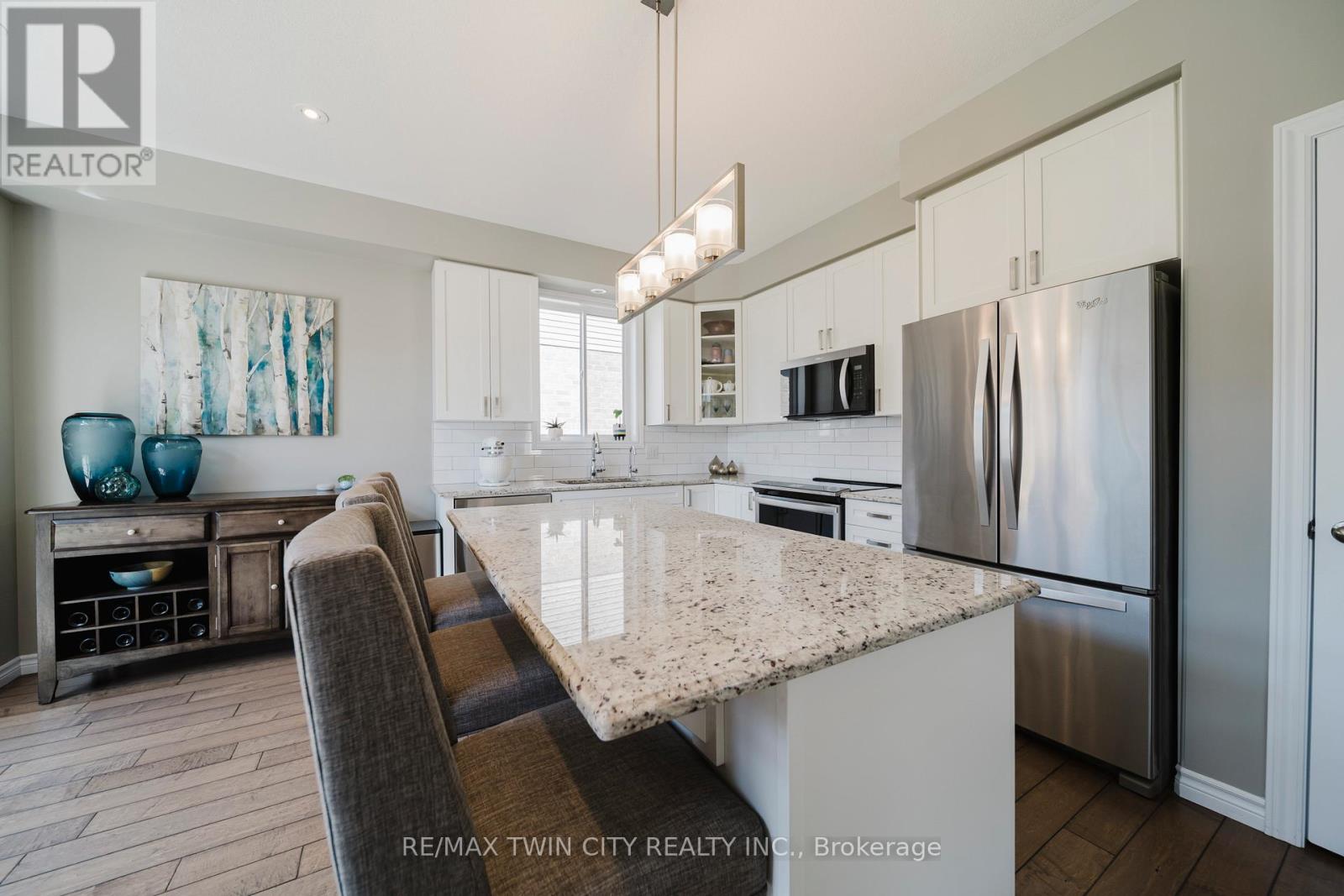 597 Sundew Drive, Waterloo, Ontario  N2V 0B9 - Photo 18 - X13175278