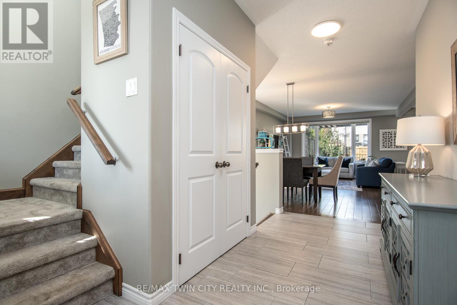 597 Sundew Drive, Waterloo, Ontario  N2V 0B9 - Photo 22 - X13175278
