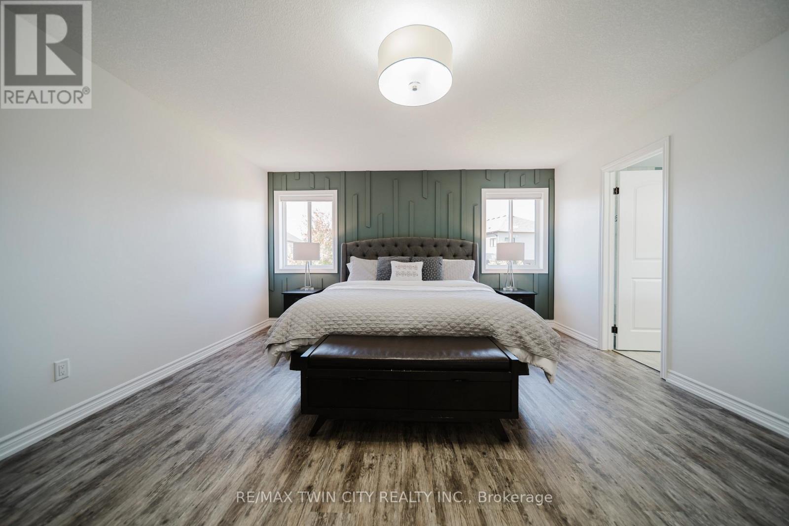 597 Sundew Drive, Waterloo, Ontario  N2V 0B9 - Photo 23 - X13175278