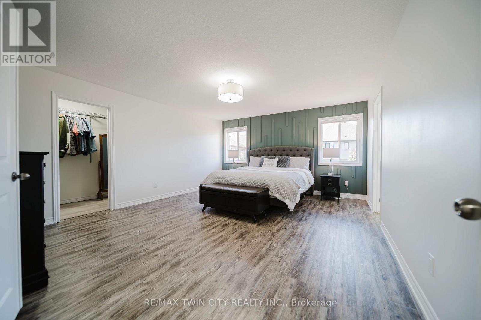 597 Sundew Drive, Waterloo, Ontario  N2V 0B9 - Photo 24 - X13175278