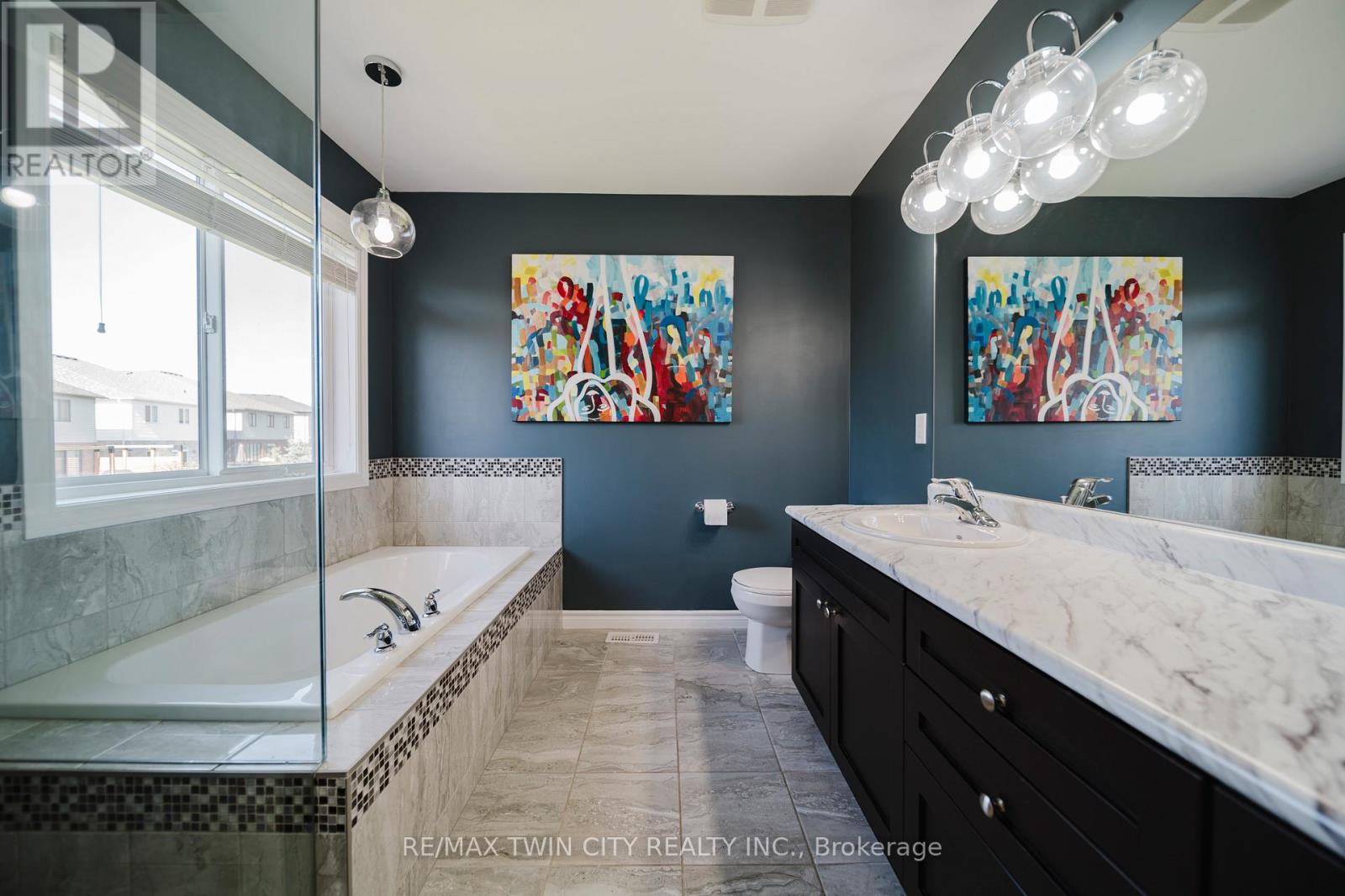 597 Sundew Drive, Waterloo, Ontario  N2V 0B9 - Photo 26 - X13175278