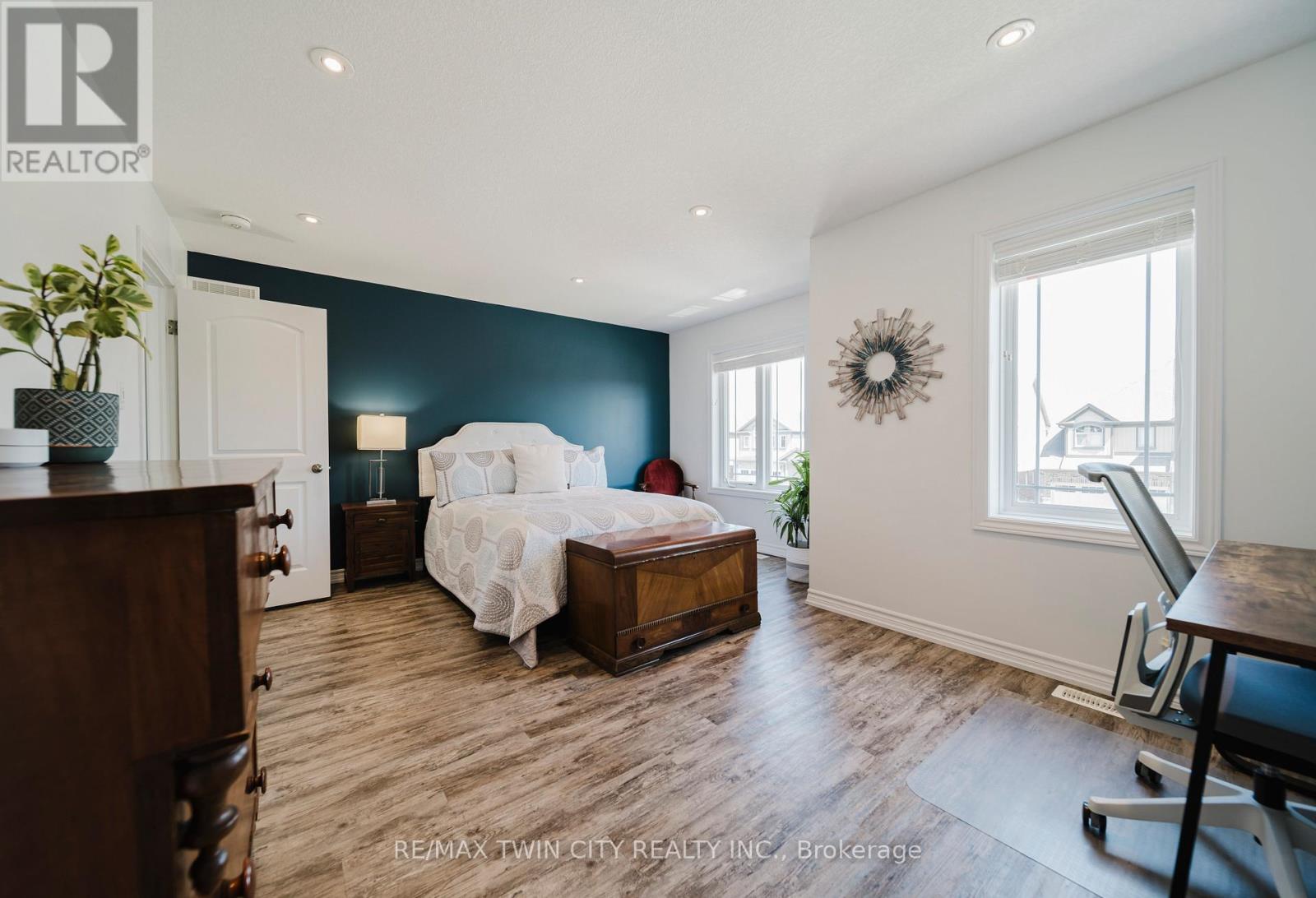 597 Sundew Drive, Waterloo, Ontario  N2V 0B9 - Photo 27 - X13175278