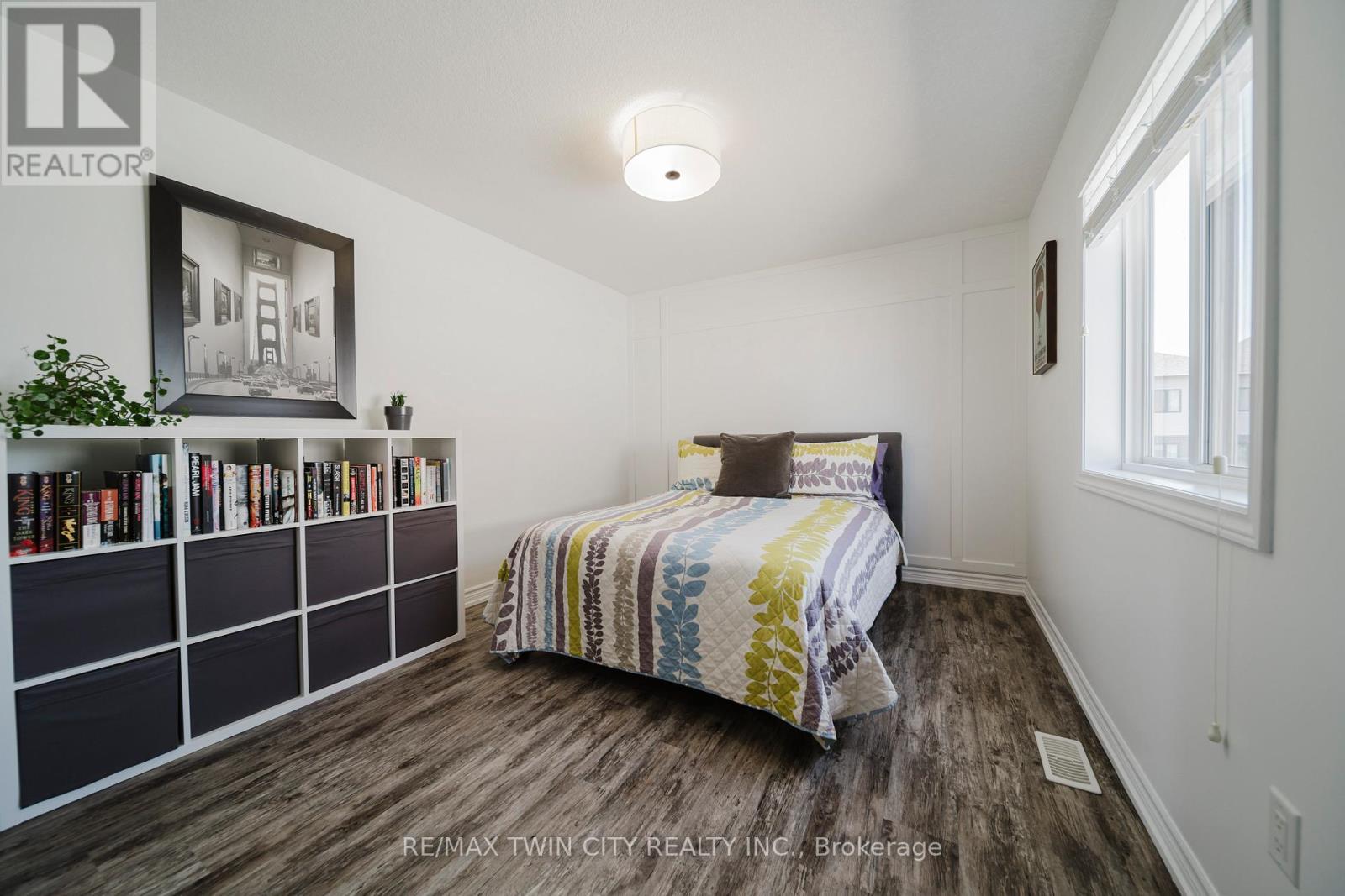 597 Sundew Drive, Waterloo, Ontario  N2V 0B9 - Photo 28 - X13175278