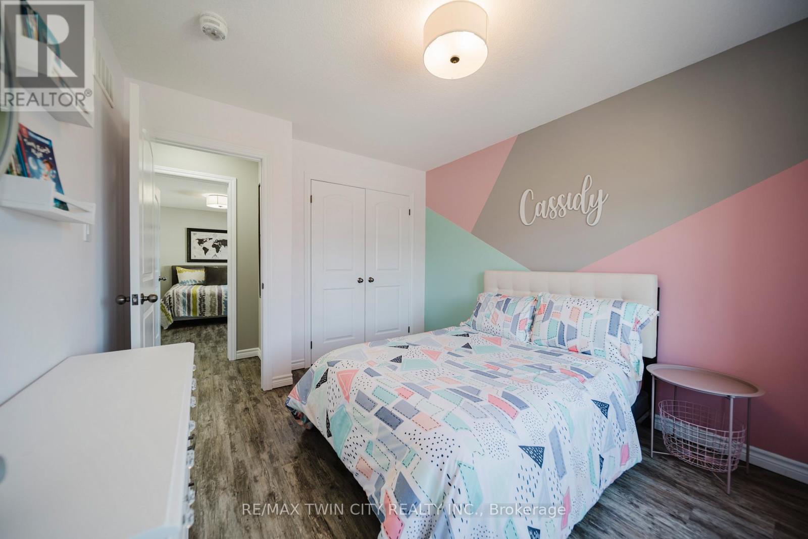 597 Sundew Drive, Waterloo, Ontario  N2V 0B9 - Photo 29 - X13175278