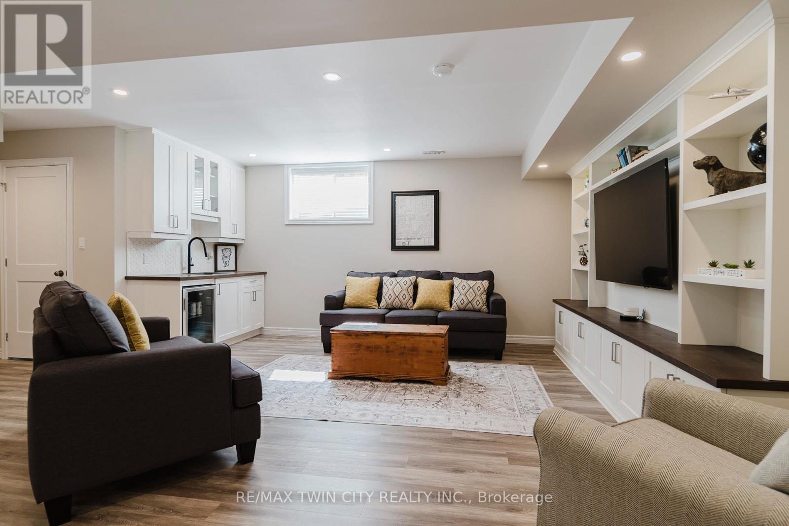 597 Sundew Drive, Waterloo, Ontario  N2V 0B9 - Photo 37 - X13175278