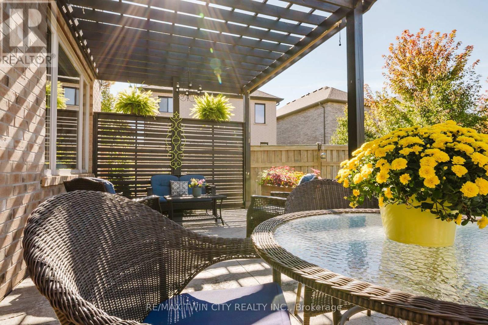597 Sundew Drive, Waterloo, Ontario  N2V 0B9 - Photo 46 - X13175278