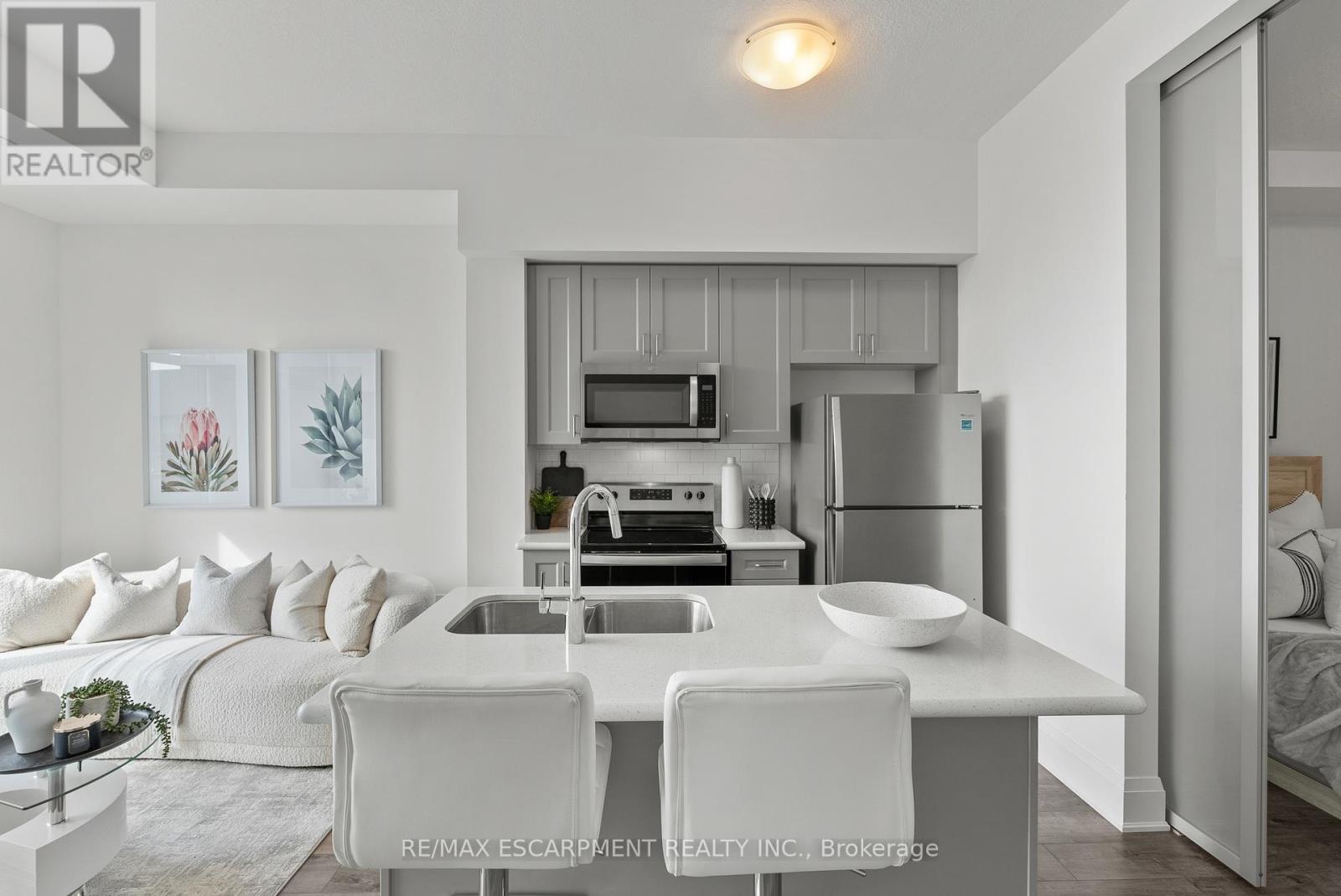 417 - 450 Dundas Street E, Hamilton, Ontario  L0R 2H4 - Photo 10 - X13175326