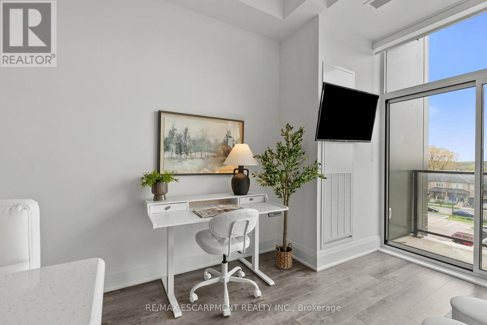 417 - 450 Dundas Street E, Hamilton, Ontario  L0R 2H4 - Photo 17 - X13175326