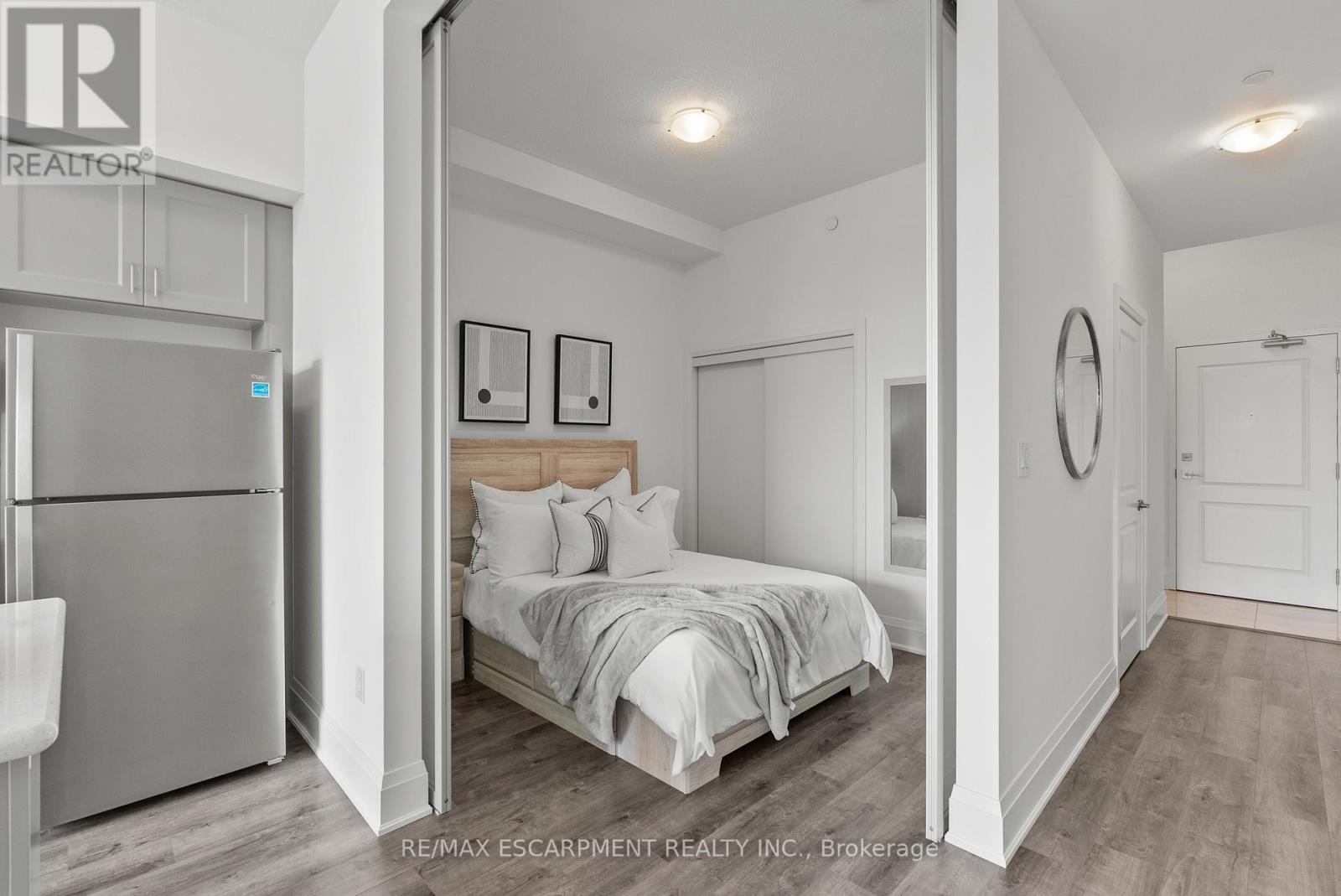 417 - 450 Dundas Street E, Hamilton, Ontario  L0R 2H4 - Photo 18 - X13175326