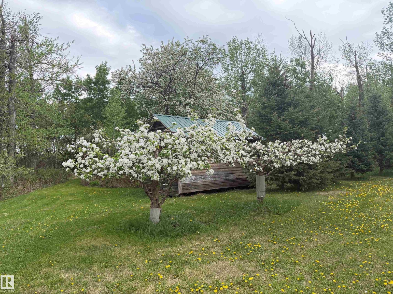 49074 Rge Rd 241, Rural Leduc County, Alberta  T9E 2R8 - Photo 42 - E4483337