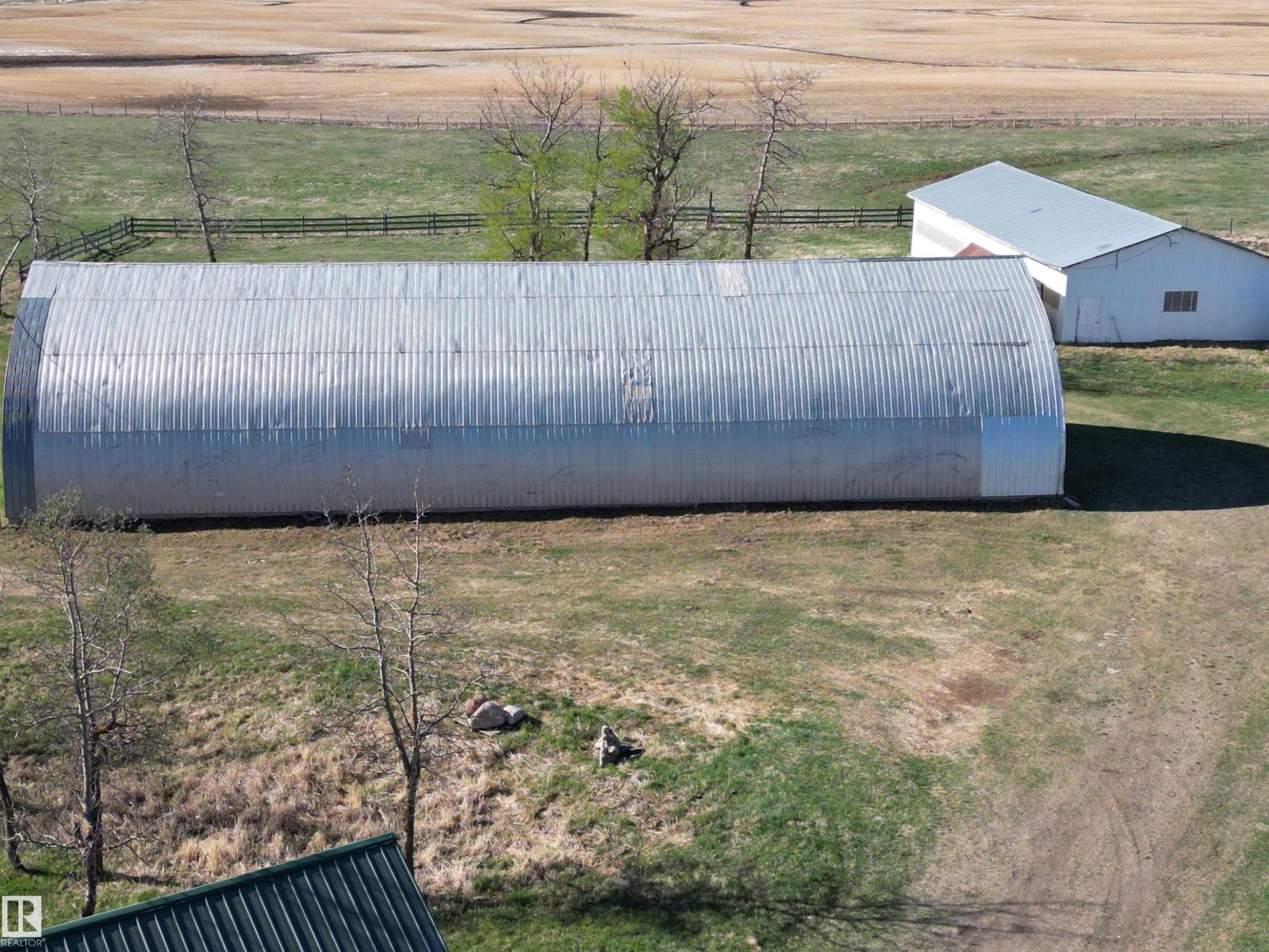 49074 Rge Rd 241, Rural Leduc County, Alberta  T9E 2R8 - Photo 36 - E4483337