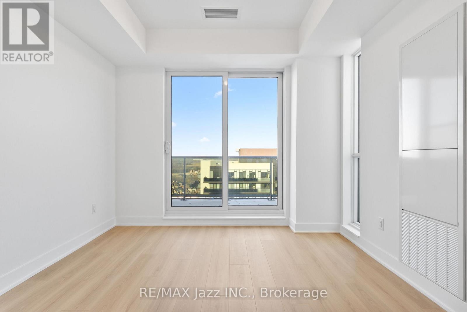 Ph 16 - 2545 Simcoe Street N, Oshawa, Ontario  L1L 0W3 - Photo 15 - E13175582