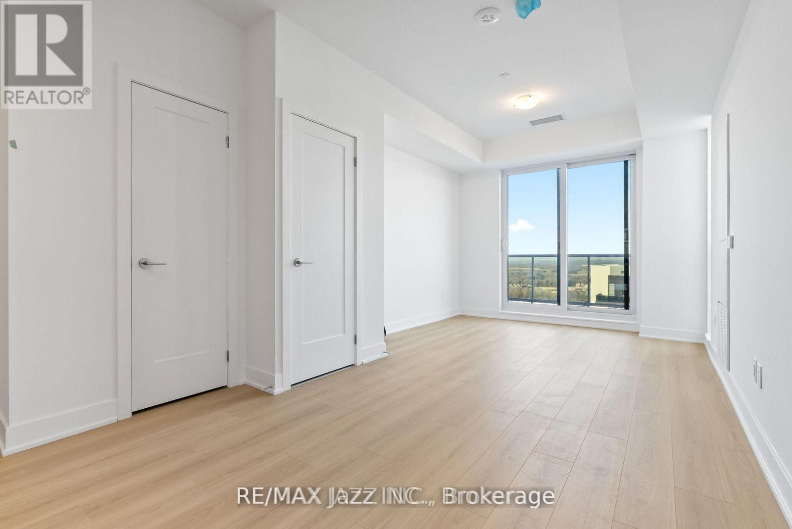 Ph 16 - 2545 Simcoe Street N, Oshawa, Ontario  L1L 0W3 - Photo 18 - E13175582