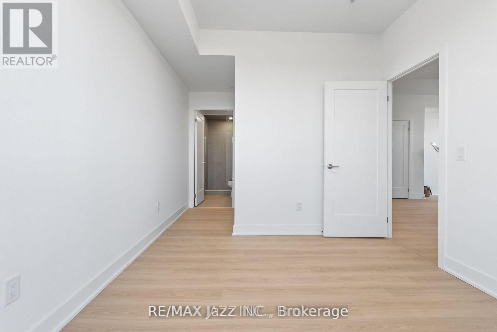 Ph 16 - 2545 Simcoe Street N, Oshawa, Ontario  L1L 0W3 - Photo 28 - E13175582